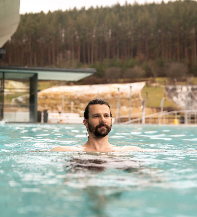 Wellness fără frontiere - experiențe spa în Ungaria