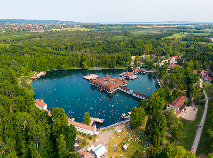 Legjobb ár fürdőbelépővel